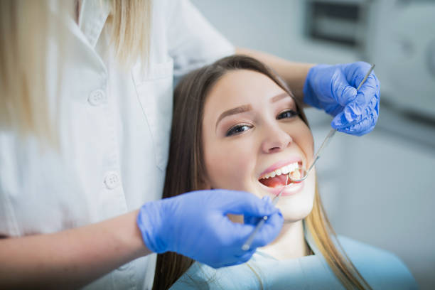 Best Pediatric Dentistry  in Fremont, CA