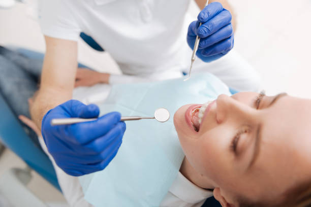 Best Sleep Apnea Treatment  in Fremont, CA